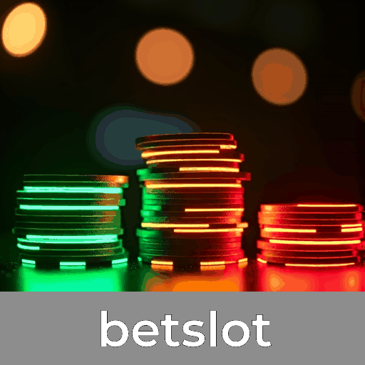 Explore as Vantagens das Promoções do betsot