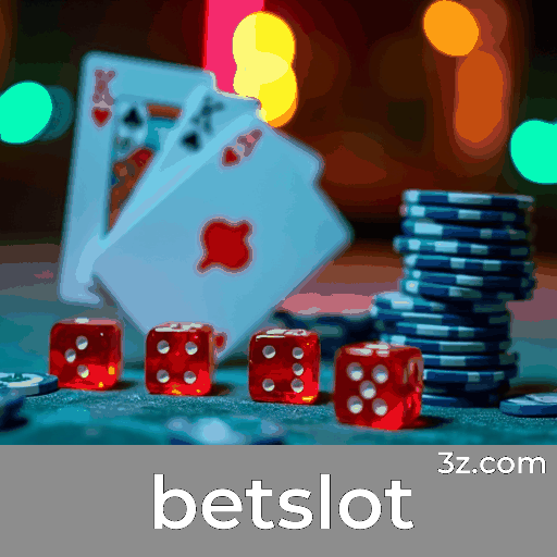 betslot