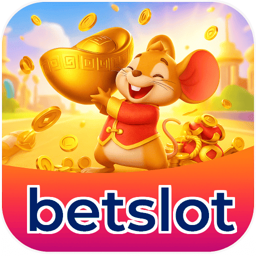 betslot: Seu Cassino Premiado e Seguro