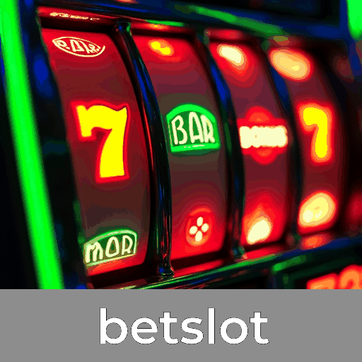 Experimente o acesso seguro instantâneo em betslot