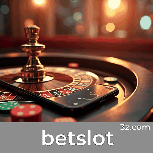 betslot