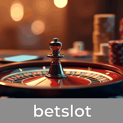 Aproveite os Bônus e Ofertas Exclusivas do Betslot