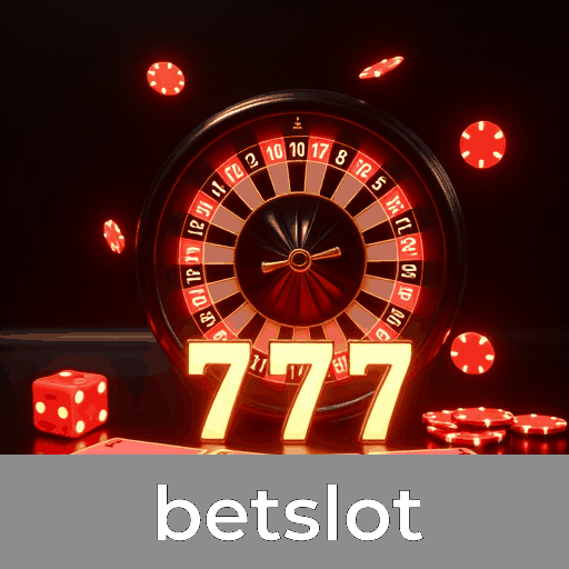 Descubra Ofertas Exclusivas no betsot com Recompensas Incríveis