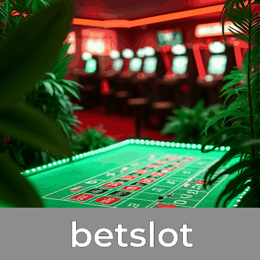 Aprimore sua experiência de login com betslot: acesso garantido em segundos