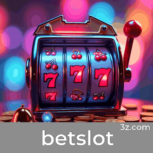 betslot