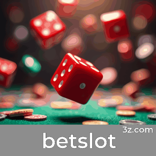 betslot