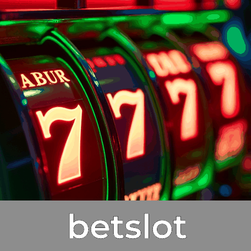 Betslot: Experimente o Crash Game e Multiplique Seus Ganhos!