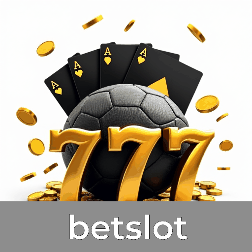 Experiência VIP em Roleta e Blackjack no Betslot: Descubra o Melhor do Cassino Online Brasileiro
