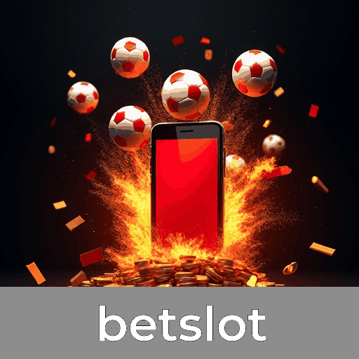 Experimente a Excelência e o Profissionalismo do betslo
