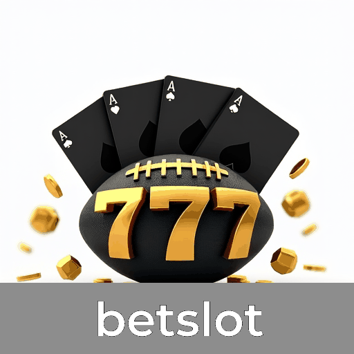 betslot.com - Apostas ao Vivo e Cassino Confiável - betslot