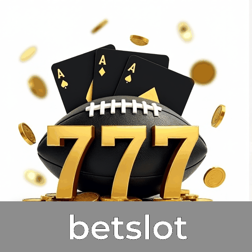 Explore a Praticidade e Funções do App Betslot