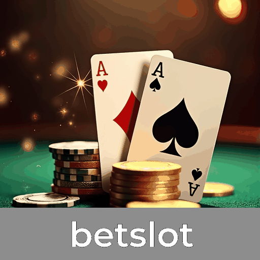 Aposte no Esporte com Betslot: Cobertura Completa de Eventos Brasileiros
