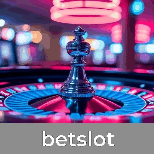 Betslot: Especialistas em Apostas Esportivas no Brasil