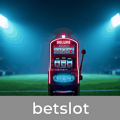 Apostar e Ganhar: A Emoção dos Jogos de Cassino no Betslot