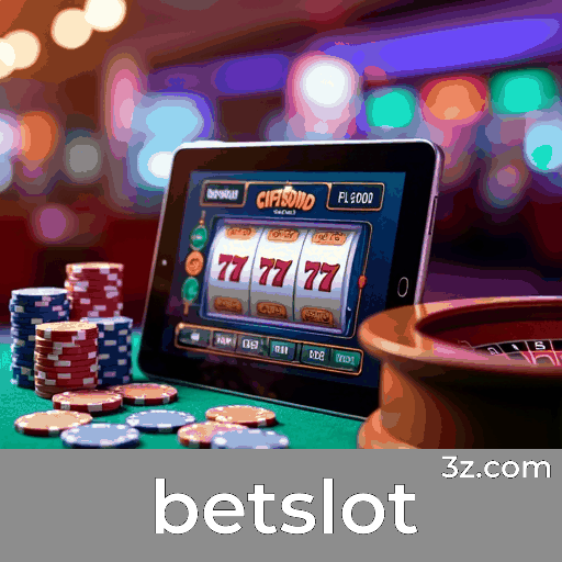 betslot