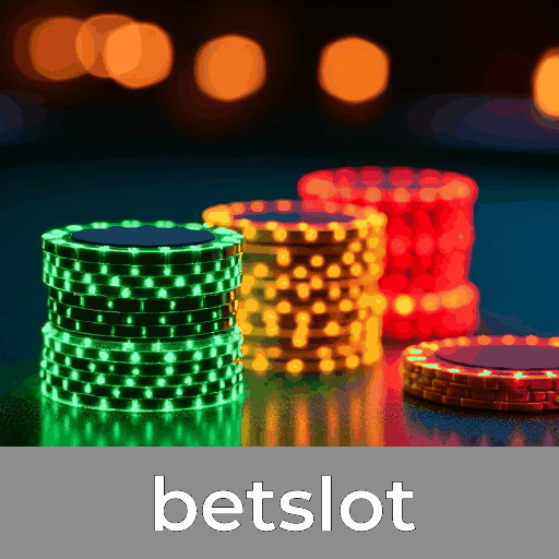 Betslot: Especialistas em Apostas Esportivas no Brasil