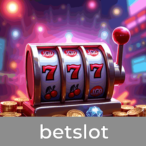 Aproveite os Bônus e Ofertas Exclusivas do Betslot