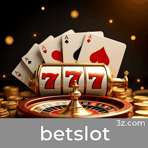 betslot