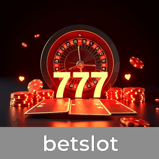 Descubra o Betslot: Crash Game e Ganhos Surpreendentes