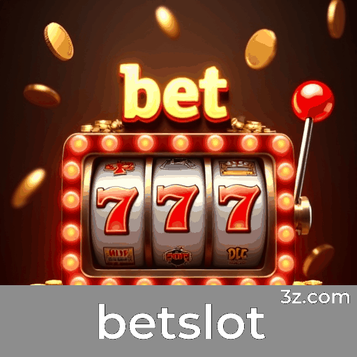 betslot