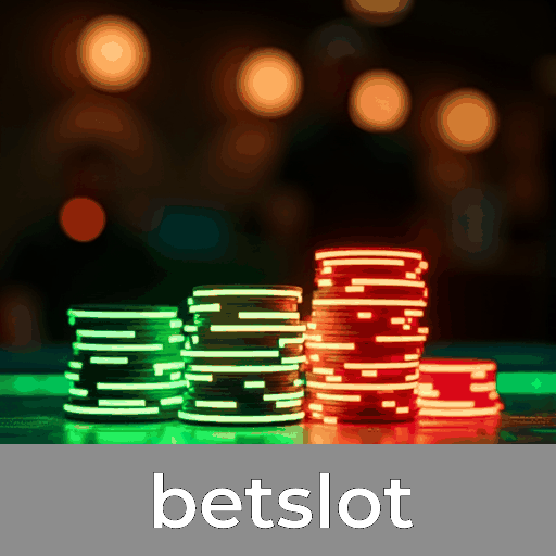 Experimente o acesso seguro instantâneo em betslot